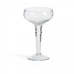 Veiniklaas Vinea - Kave Home