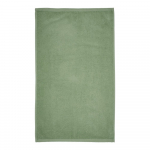 Roheline puuvillane froteer&auml;tik 70x120 cm Quick Dry - Catherine Lansfield