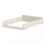 Beež m&auml;hkimislaud Sezane - Vipack