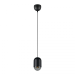 Must metallist ripplamp &oslash; 11 cm Nara - Reality