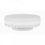 Neutraalse valge LED-h&auml;mardatav pirn GX-53, 10 W - Trio