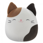 Kaisuloom Cam - SQUISHMALLOWS
