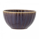 Tumelilla kivikeraamikast kauss 400 ml Latina - Bloomingville