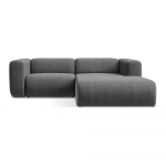 Hall nurgadiivan (parem nurk) Ekahi - Makamii