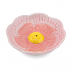 Viirukipulga alus Flower - Sass & Belle