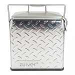 H&otilde;bedane jahuti 15 l Cooler Be Heavy - Zuiver