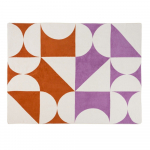 Tekk 150x200 cm Tul - noo.ma