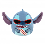 Pl&uuml;&uuml;sist m&auml;nguasi Disney Stitch - SQUISHMALLOWS