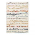 Laste vaip 200x290 cm Kiki - Hanse Home