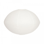 Elevandiluuv&auml;rvi vari &oslash; 58 cm Moyo - OYOY Living Design