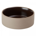 Keraamiline koerakauss &oslash; 13 cm Sia - OYOY Living Design