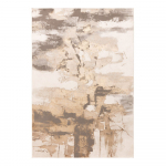 Beež/kreemikas vaip 120x160 cm Miro - Asiatic Carpets