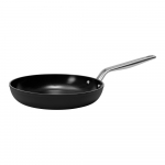 Keraamilise pinnaga praepann &oslash; 26 cm Meda 4.0 - FABINI