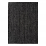 Must sise- ja v&auml;lisvaip 140x200 cm Mira 1450 - Ayyildiz Carpets