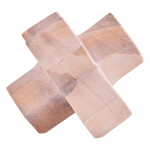 Kivist kujuke (k&otilde;rgus 15 cm) Pietra - Premier Housewares