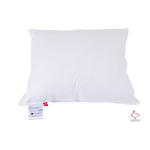 Sulepadi 70x80 cm Snow Queen - Ringsted Dun