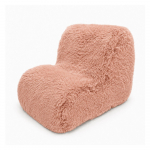 Heleroosa beebitool Mammoth - Meowbaby