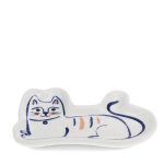 Keraamiline ehete alus Cat - Rex London