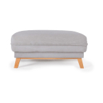 Helehall velvetist jalapink Tori - Bonami Selection