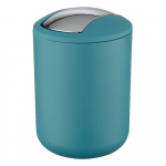 Bensiini sinine pr&uuml;gikast Swing Petrol S Brasil - Wenko