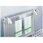 R&otilde;ivakuivati radiaatorile Tein - Wenko