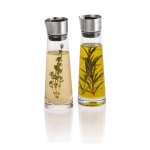 Alinjo maitseainekomplekt, 150 ml - Blomus