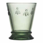 Roheline klaas La Roch&egrave;re Abeille, 260 ml - La Roch&eacute;re