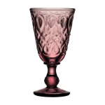 Amet&uuml;stistist veiniklaas La Roch&egrave;re ais, 230 ml Lyonn - La Roch&eacute;re