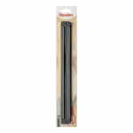 Seina magnetriba Magnetika - Metaltex