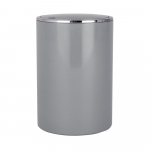 Hall vannitoa pr&uuml;gikast Inca - Wenko