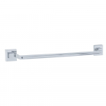 Vacuum-Loc Uno isekandev r&auml;tikukang, kandev&otilde;ime kuni 33 kg - Wenko