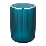 Bensiiniroheline Acropoli pr&uuml;gikast, 5,5 l Agropoli - Wenko