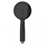 Du&scaron;&scaron;pea Young Must, &oslash; 11 cm - Wenko