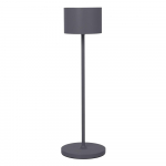 Tumehall kaasaskantav LED-lamp Farol - Blomus