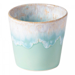 Helesinine kivikeraamikast espressotass, 210 ml Grespresso - Costa Nova