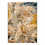 Vaip Anouk Abstraktne, 80 x 150 cm - Universal