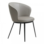 Hall tugitool Gain - Unique Furniture