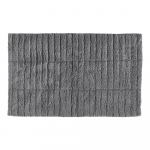 Hall vannitoamatt 80x50 cm Tiles - Zone