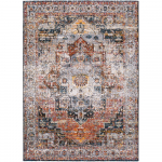 Vaip Shiraz Ornament, 120 x 170 cm - Universal