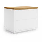 &Ouml;&ouml;laud Abilen - Kave Home