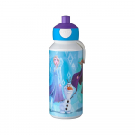 Beebi veepudel, 400 ml Frozen - Mepal