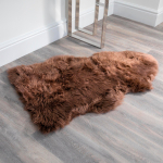 Pruun lambanahk Lambanahk, 60 x 120 cm - Native Natural