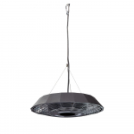 Must rippuv elektrik&uuml;te Marbella - ENDERS