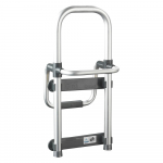 Vannitugi Secura - Maximex