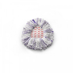 Turbo 3in1 Mopi asendaja Turbo 3v1 - Vileda