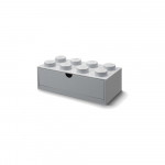 Hall lauan&otilde;ude kast sahtliga Brick - LEGO&reg;