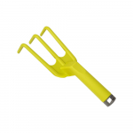 Roheline k&uuml;&uuml;nis t&ouml;&ouml;riist - Plastia