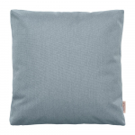 Helesinine &otilde;uepadi , 38 x 38 cm Grow - Blomus