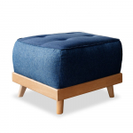 Meresinine jalatugi Dazzling Daisy - Miuform