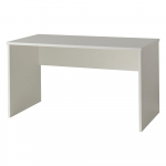 Laste kirjutuslaud 140x65 cm London - Vipack